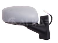 ALKAR 9226932 - Retrovisor exterior