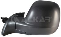 ALKAR 9264867 - Retrovisor exterior