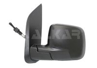 ALKAR 9264421 - Retrovisor exterior