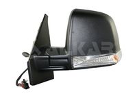 ALKAR 9264698 - Retrovisor exterior