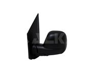 ALKAR 9236912 - Retrovisor exterior