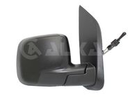 ALKAR 9265421 - Retrovisor exterior