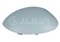 ALKAR 6342283 - Cubierta, retrovisor exterior