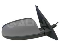 ALKAR 9271907 - Retrovisor exterior