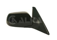 ALKAR 6126906 - Retrovisor exterior