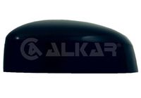 ALKAR 6343401 - Cubierta, retrovisor exterior