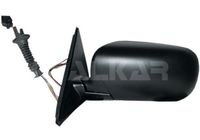 ALKAR 6125845 - Retrovisor exterior