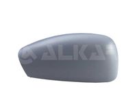 ALKAR 6341282 - Cubierta, retrovisor exterior