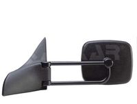 ALKAR 6101418 - Retrovisor exterior