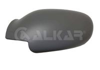 ALKAR 6341129 - Cubierta, retrovisor exterior