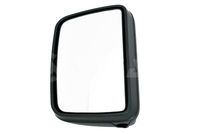 ALKAR 9416247 - Retrovisor exterior, cabina