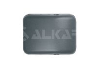 ALKAR 9423247 - Retrovisor exterior, cabina