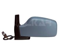 ALKAR 6125358 - Retrovisor exterior