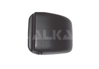 ALKAR 9432244 - Soporte, retrovisor exterior