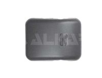 ALKAR 9431263 - Retrovisor exterior, cabina