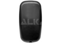 ALKAR 9433144 - Retrovisor de rampa