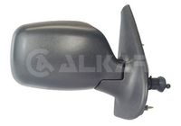 ALKAR 9265174 - Retrovisor exterior