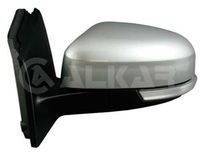 ALKAR 6149405 - Retrovisor exterior