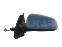 ALKAR 6105525 - Retrovisor exterior