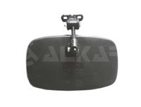 ALKAR 9476246 - Retrovisor exterior, cabina