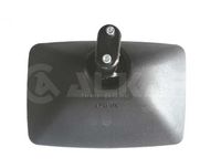 ALKAR 9483272 - 