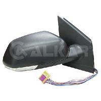 ALKAR 6150111 - Retrovisor exterior