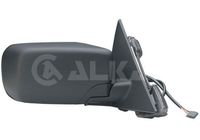 ALKAR 6130849 - Retrovisor exterior