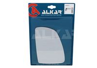 ALKAR 9506785 - Cristal de espejo, retrovisor exterior