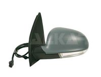 ALKAR 6127128 - Retrovisor exterior