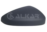 ALKAR 6342882 - Cubierta, retrovisor exterior