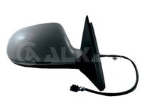 ALKAR 6140795 - Retrovisor exterior