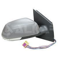 ALKAR 6144111 - Retrovisor exterior