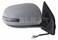 ALKAR 6144840 - Retrovisor exterior