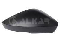 ALKAR 6344746 - Cubierta, retrovisor exterior