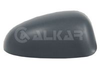 ALKAR 6302533 - Cubierta, retrovisor exterior