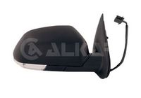 ALKAR 6112524 - Retrovisor exterior