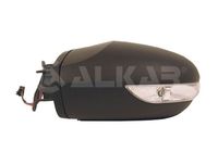 ALKAR 6127557 - Retrovisor exterior