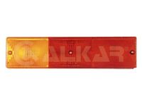 ALKAR 9705013 - 