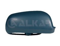 ALKAR 6344521 - Cubierta, retrovisor exterior