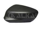 ALKAR 6343871 - Cubierta, retrovisor exterior