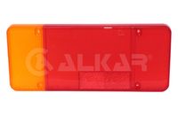 ALKAR 9796024 - Tulipa, faro principal