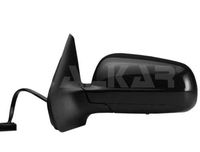 ALKAR 6127127 - Retrovisor exterior