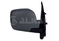 ALKAR 9240160 - Retrovisor exterior