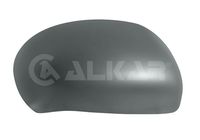 ALKAR 6342595 - Cubierta, retrovisor exterior