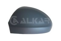 ALKAR 6341638 - Cubierta, retrovisor exterior