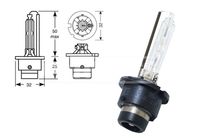 CARPRISS 70721103 - Tensión [V]: 12<br>Potencia nominal [W]: 55<br>Calidad: Estuche<br>Homologación: E4<br>Tipo de lámpara: H7<br>Tipo de luces: Halógena<br>Cantidad: 2<br>Especificación: 60% mas visibilidad<br>Color lámpara: azul<br>Modelo de zócalo, bombilla incandescente: PX26d<br>