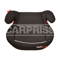 CARPRISS 71420805 - Asiento para niños