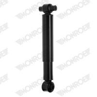 MONROE B1279 - Amortiguador - MONROE MAGNUM Axle