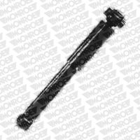 MONROE B5339 - Amortiguador - MONROE MAGNUM Axle