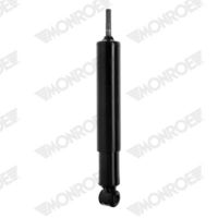 MONROE B1301 - Amortiguador - MONROE MAGNUM Axle